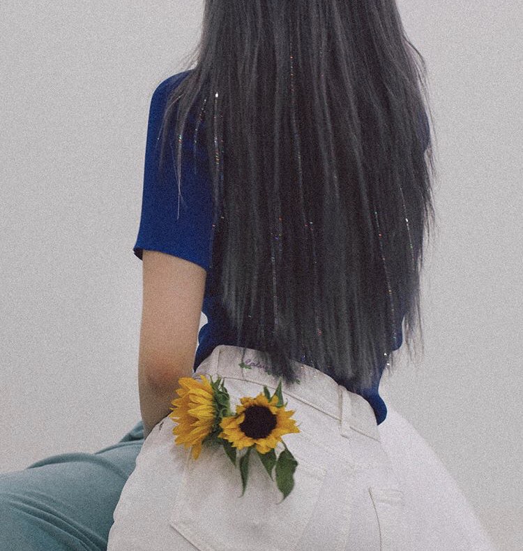 미아미용실 이미지
