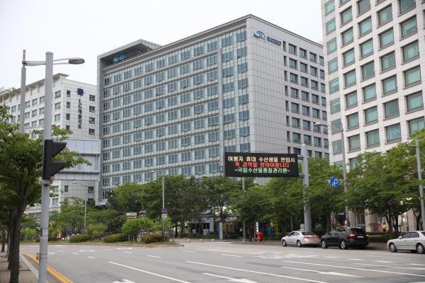 호텔미 이미지