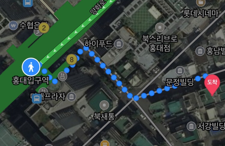 곽유정에스테틱 이미지