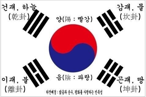 작야 이미지