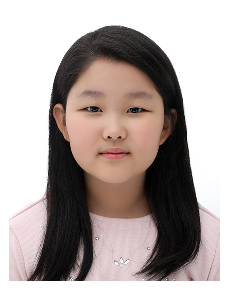 네모사진관 이미지