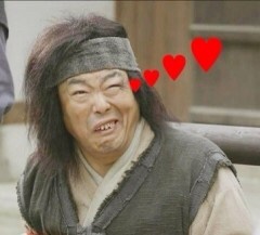 슬로우키친 이미지
