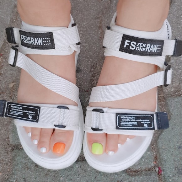 네일더이브 이미지