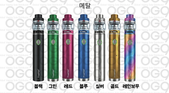 모드살롱 이미지