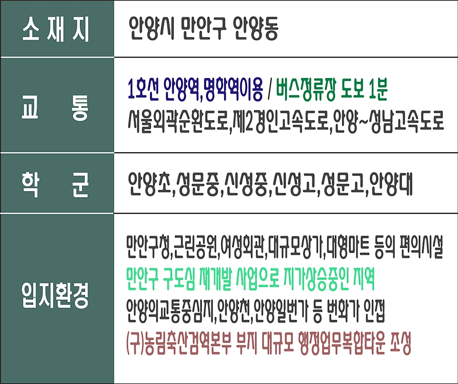 현충로28번길 이미지