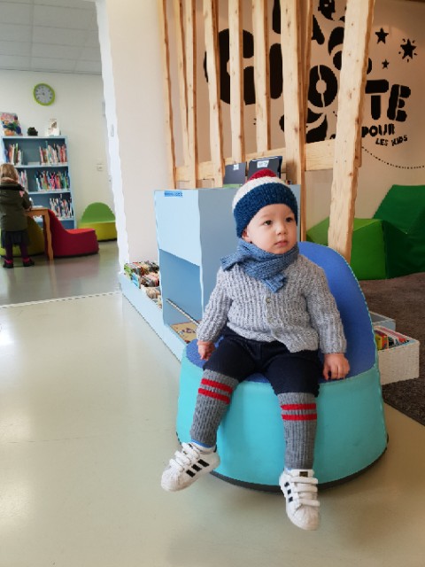 트라바이 이미지