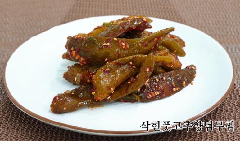 늘가득찬 이미지