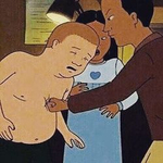 주식회사 1번가 이미지