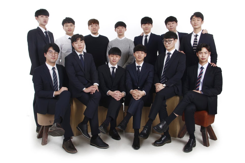 강남사진관 이미지