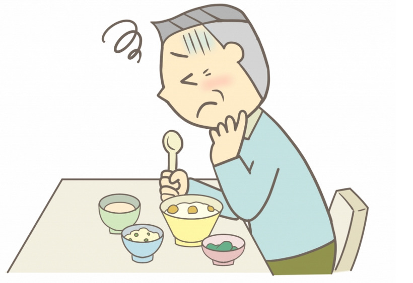 연하인테리어 이미지