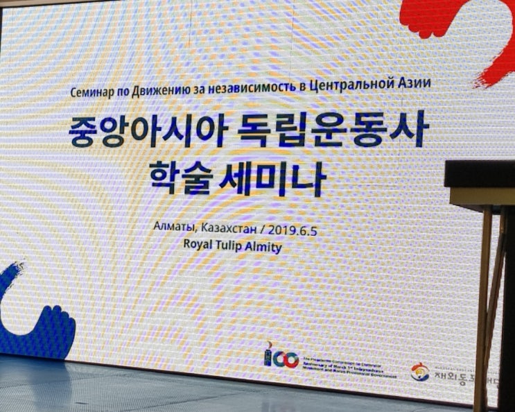 김올가 이미지