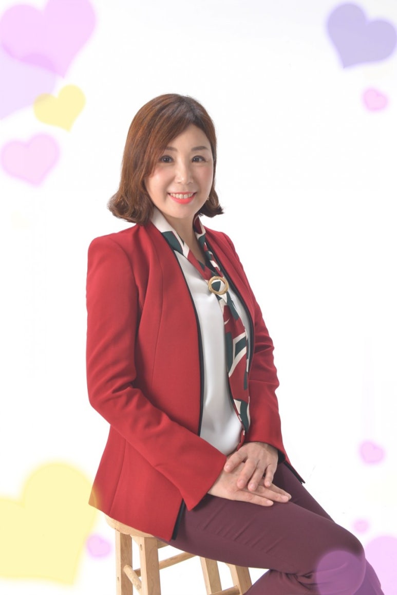 동부케어 향남점 이미지