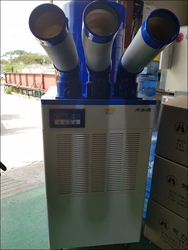 신일구내식당 이미지