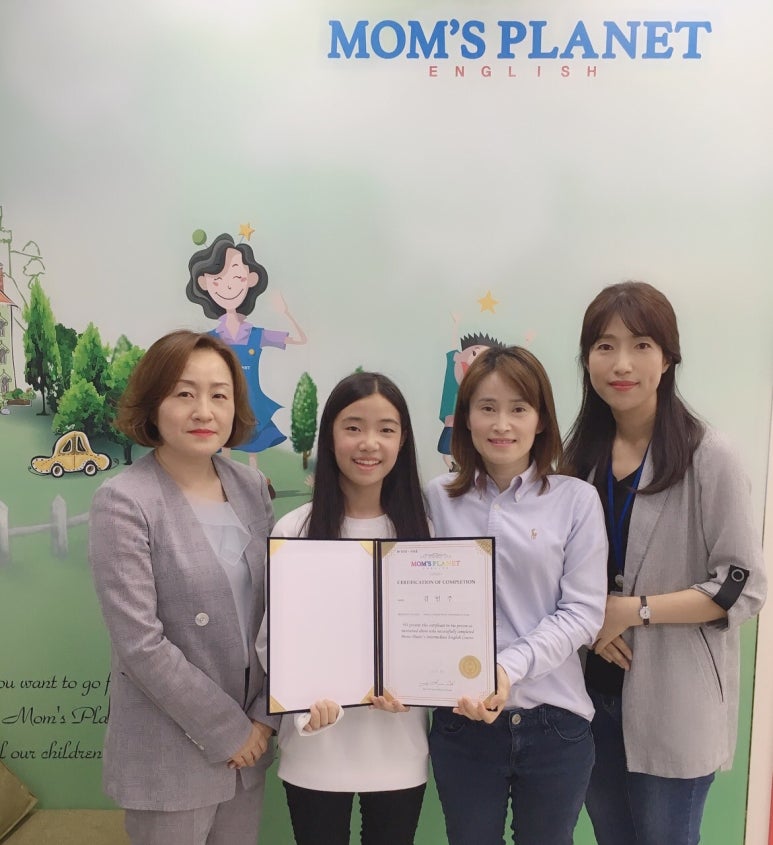 맘스플래닛 이미지