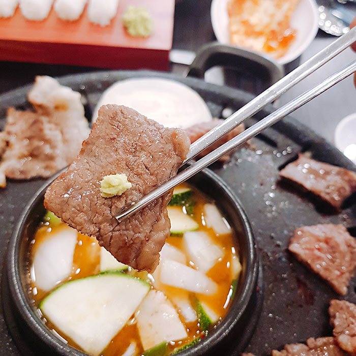주안식당 이미지