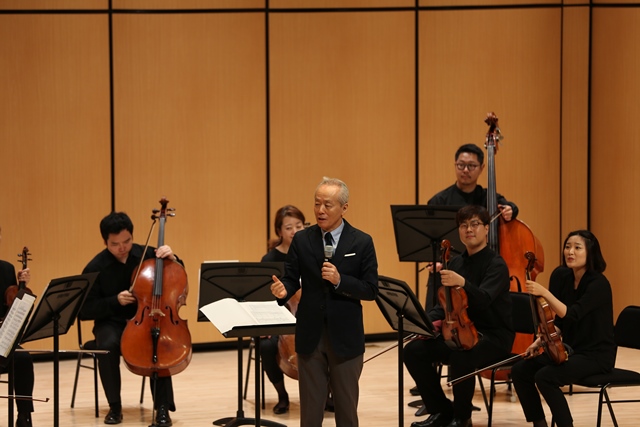 (주)동우팜투테이블 이미지