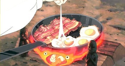 브런치25 이미지