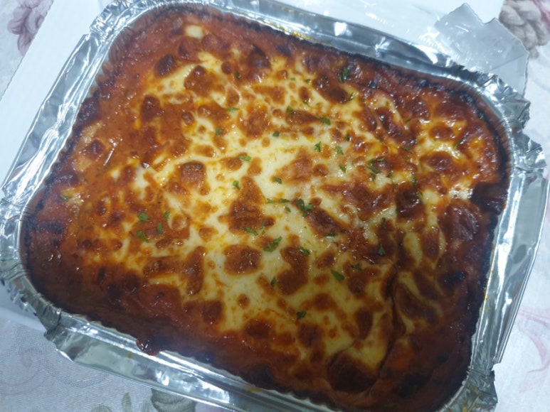 피자헛 하남 신장점 이미지