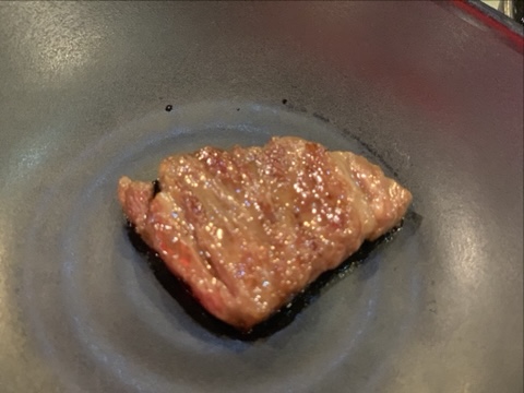 안심한우고덕역점 이미지