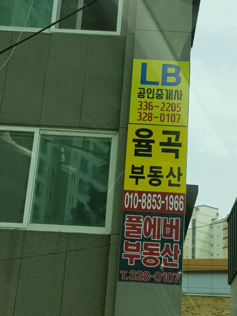춘심이보리밥 이미지