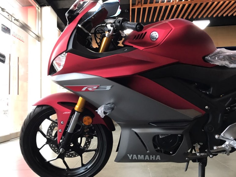 R3 2019 Transportkuu r3-2019-transportkuu