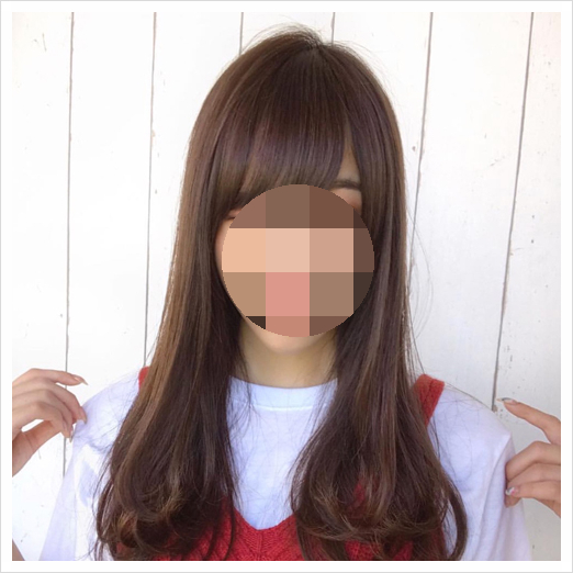 여기가미용실 이미지