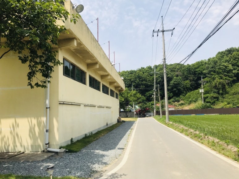 창고구공 이미지