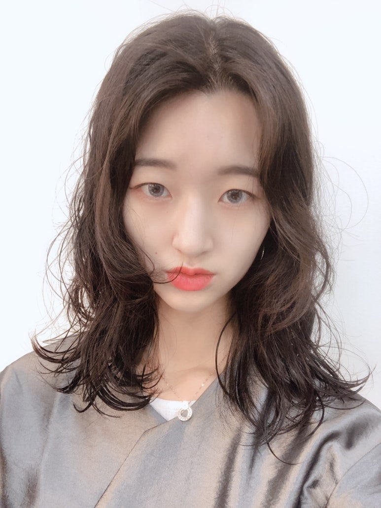더 머리잘하는집 이미지