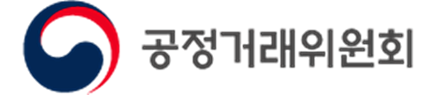 명승테크 이미지