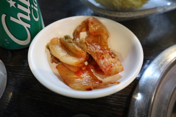 제주돈꼬드리 이미지