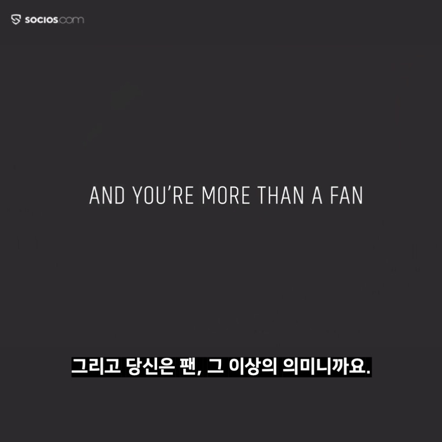 Slide12.jpeg?type=w966