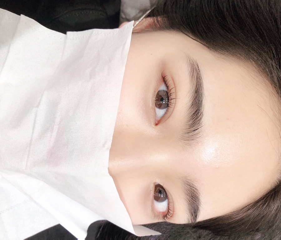 내내어여쁘리 이미지