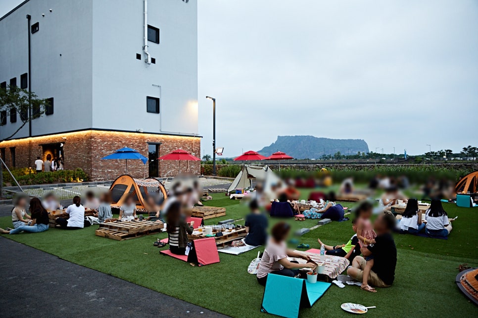 맥주짠 이미지