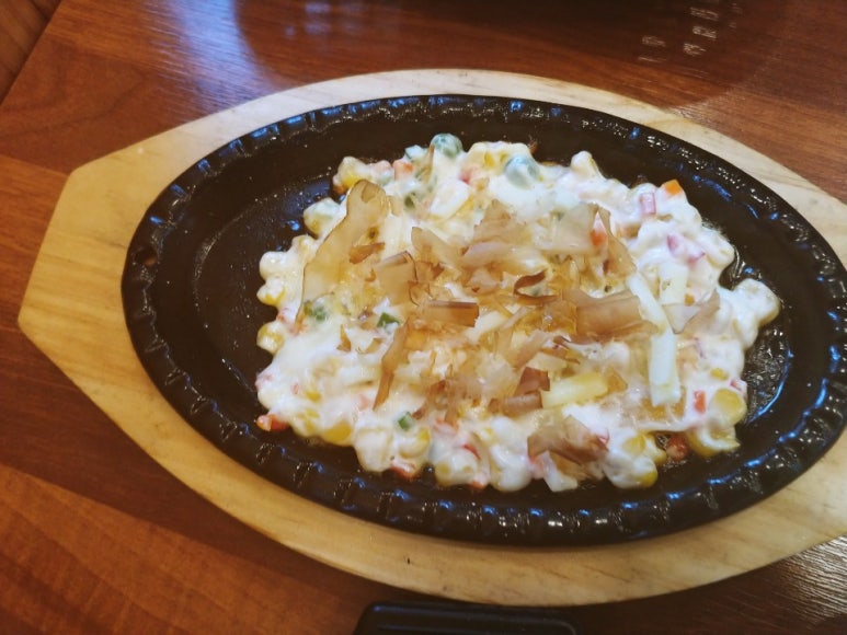 이조숯불갈비 사진 3