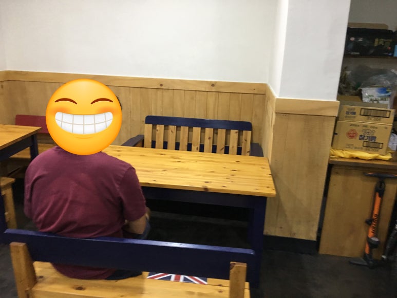 길가집김밥 이미지