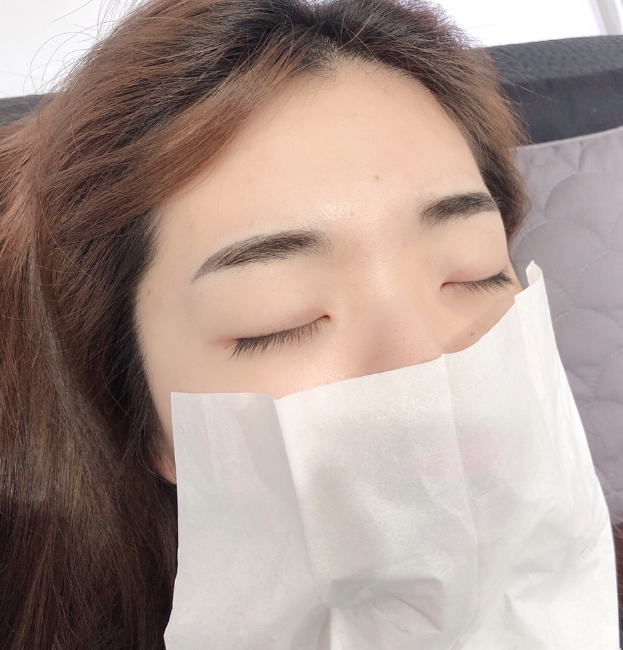 내내어여쁘리 이미지