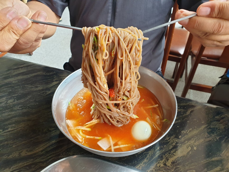 둘리식당 이미지