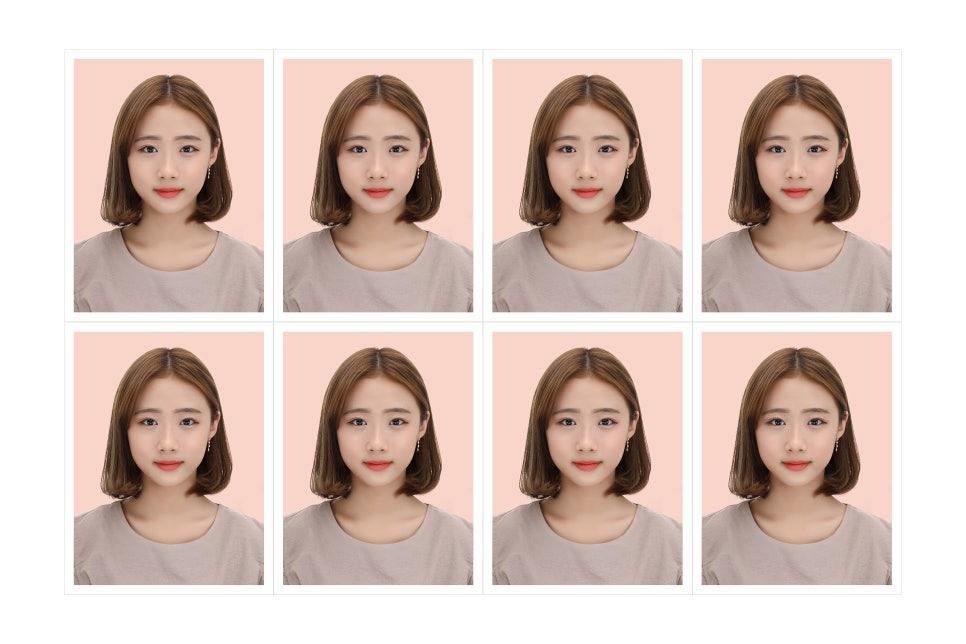 네모사진관 이미지
