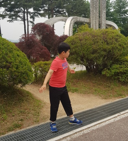 부엉이휴게소 이미지