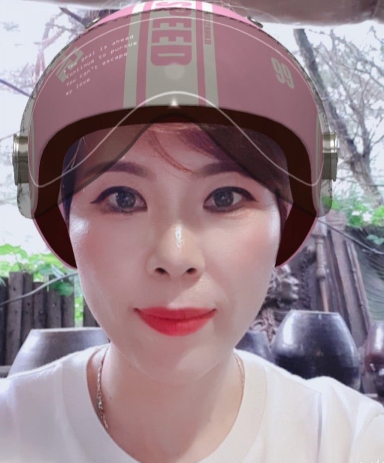 커브스마들클럽 이미지