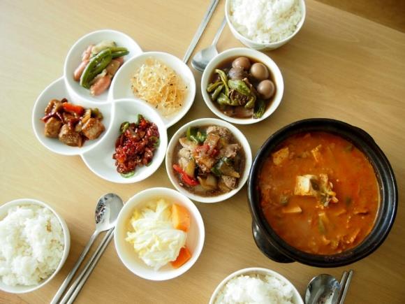 제이부띠 이미지
