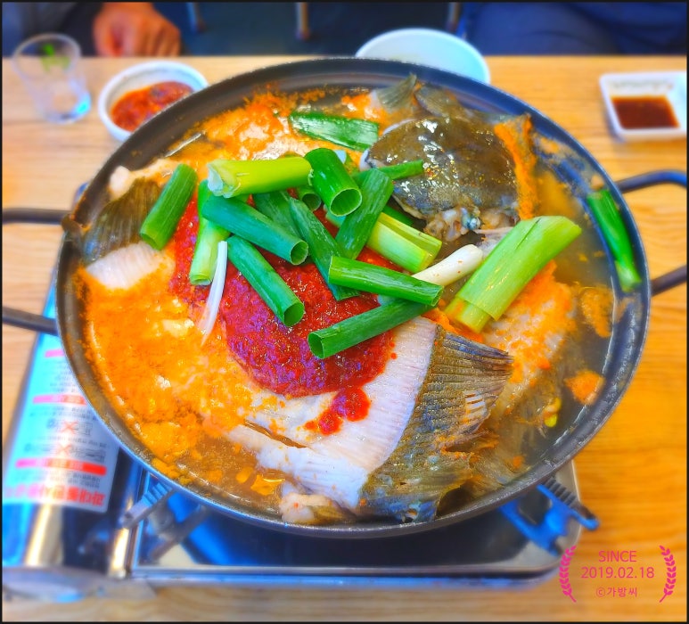 입안에바다 이미지