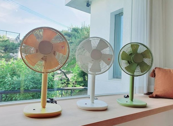 주식회사 공구리빙 이미지