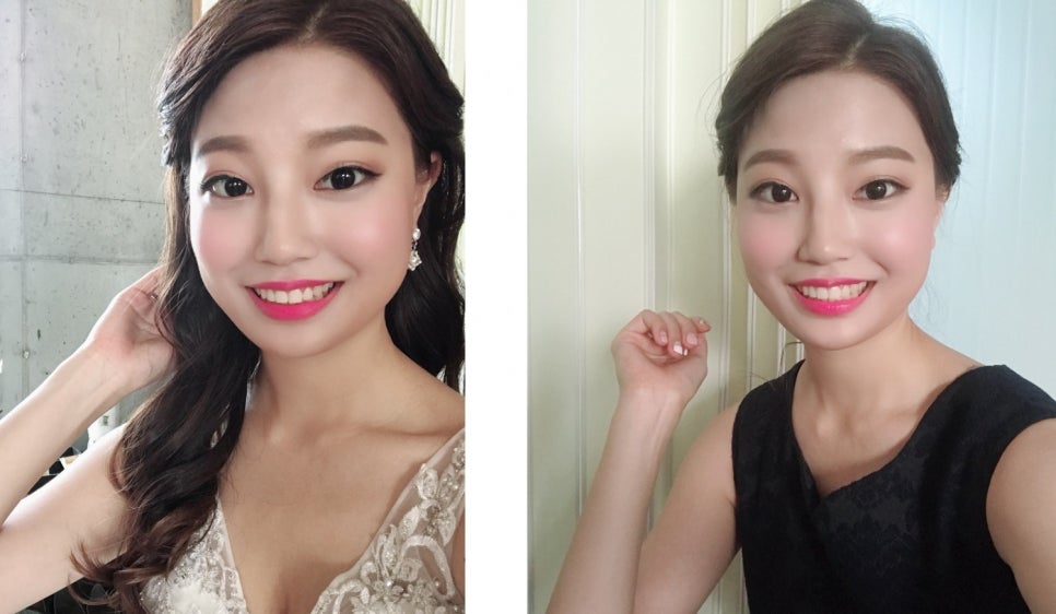 샵열정헤어 이미지