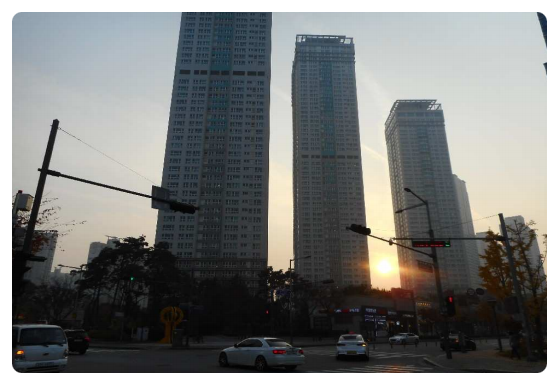 청라행복내과 이미지