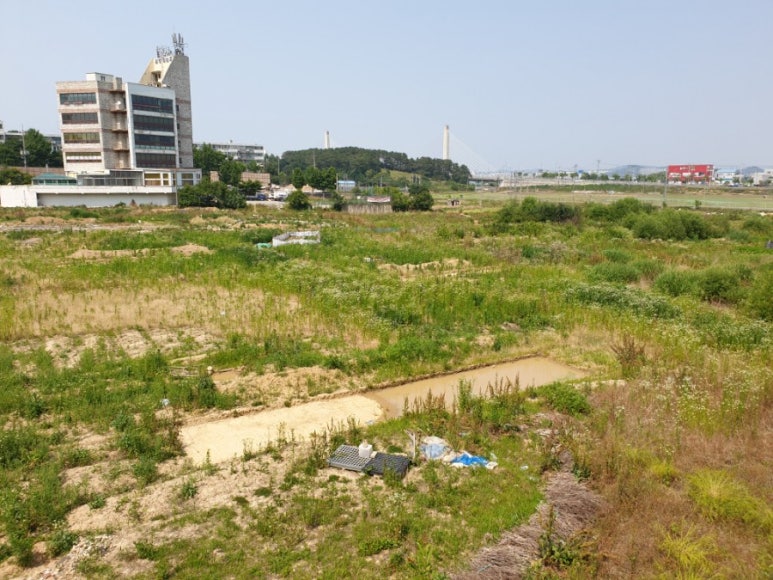 성심텔레콤 이미지