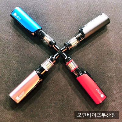 모던베이프 부산점 이미지