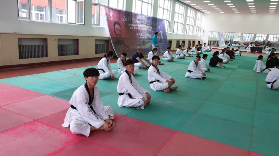 현대직업전문학교 이미지