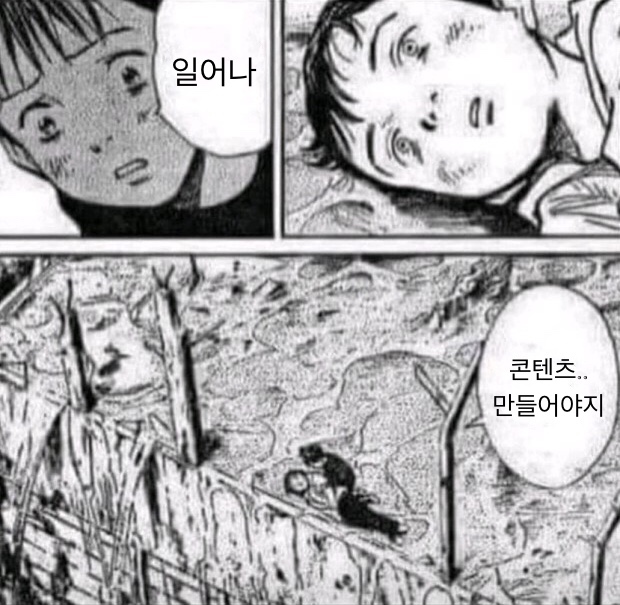 레드클로버 이미지