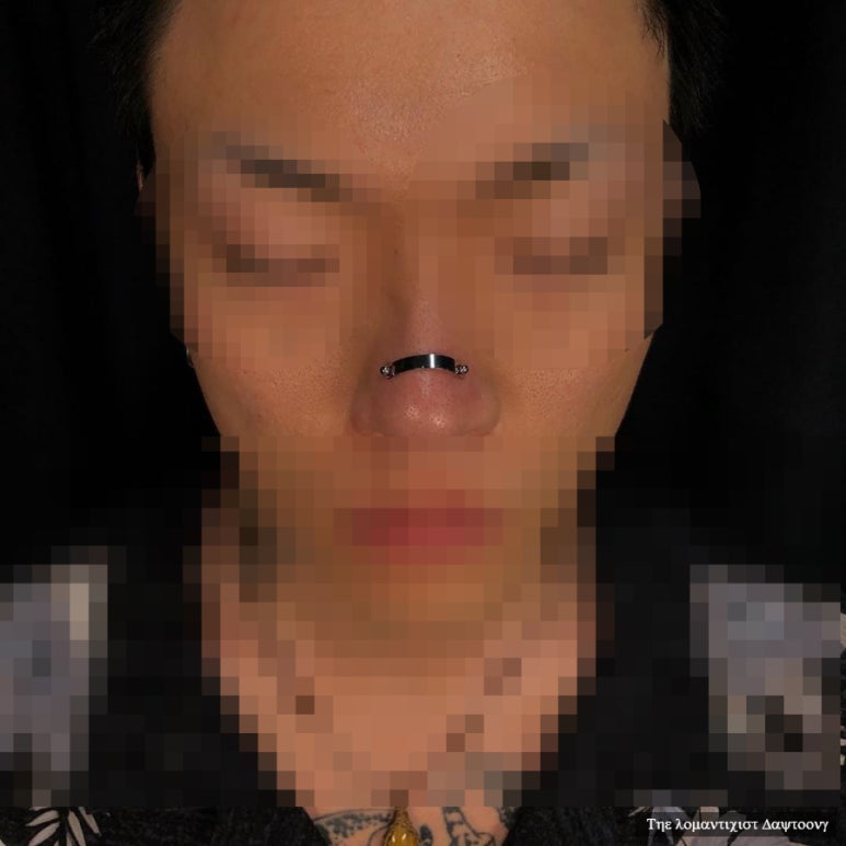 참스튜디오 이미지